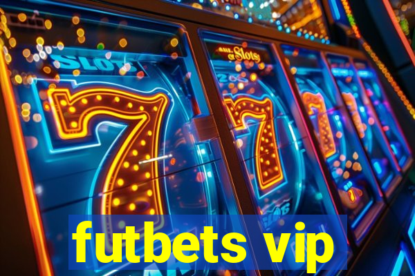 futbets vip